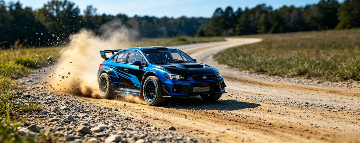 ---Best RC Cars for Kids in 2026: The Ultimate Holiday Gift Guide ZD-pro RC