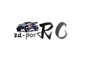 ZD-pro