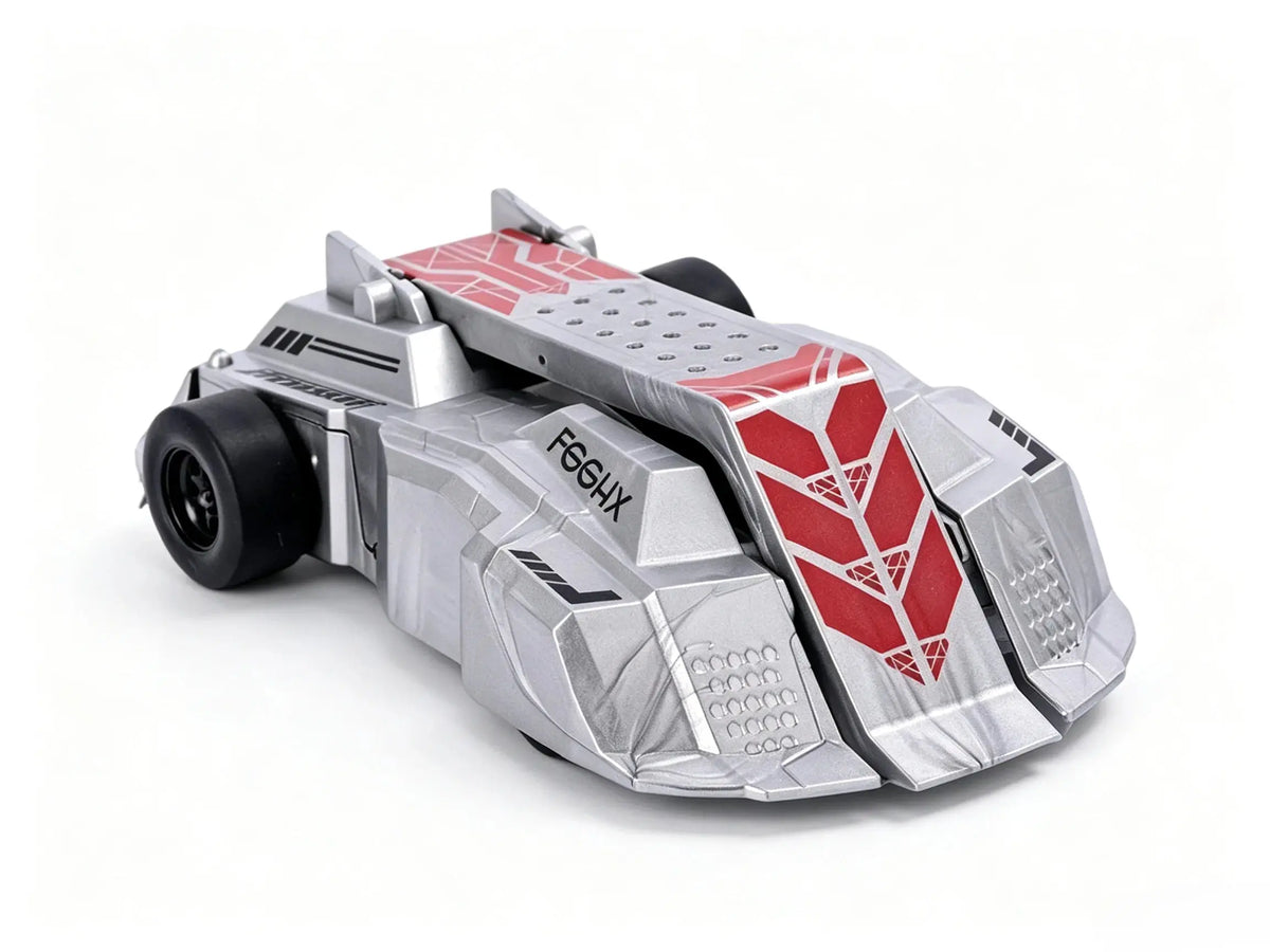 Battle RC Armored Cars, 2.4GHz Fighting Combat Toys ZD-pro RC