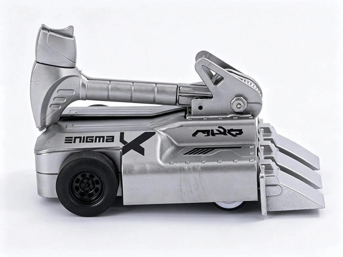 Battle RC Armored Cars, 2.4GHz Fighting Combat Toys ZD-pro RC