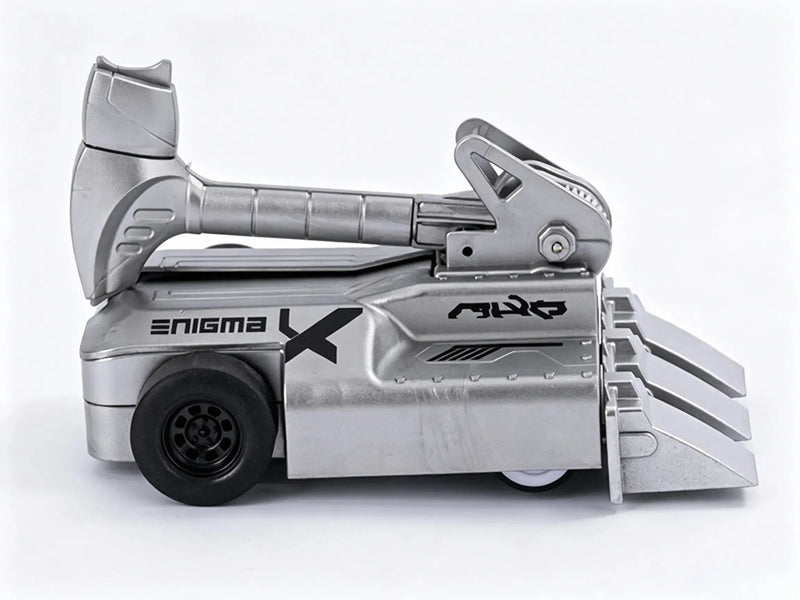 Battle RC Armored Cars, 2.4GHz Fighting Combat Toys ZD-pro RC
