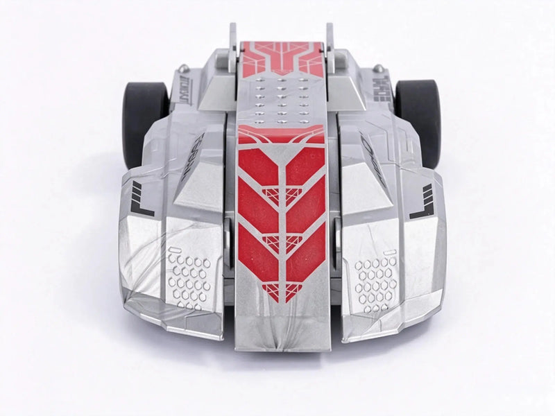 Battle RC Armored Cars, 2.4GHz Fighting Combat Toys ZD-pro RC