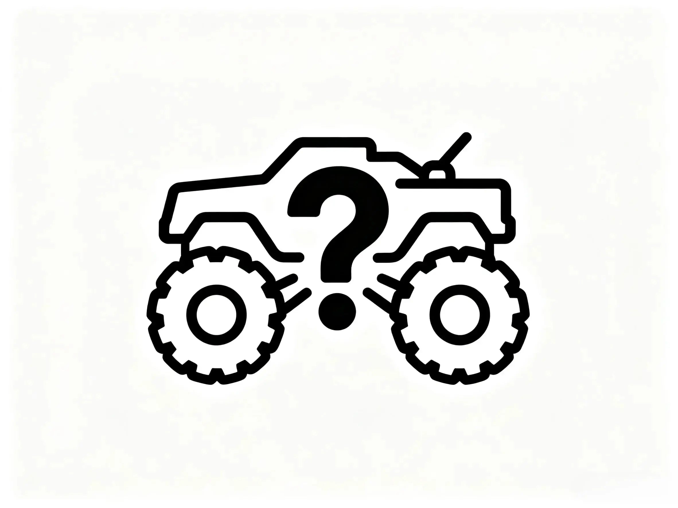 Mystery RC Car Blind Box, Random Surprise Unboxing Remote Control Car ZD-pro RC