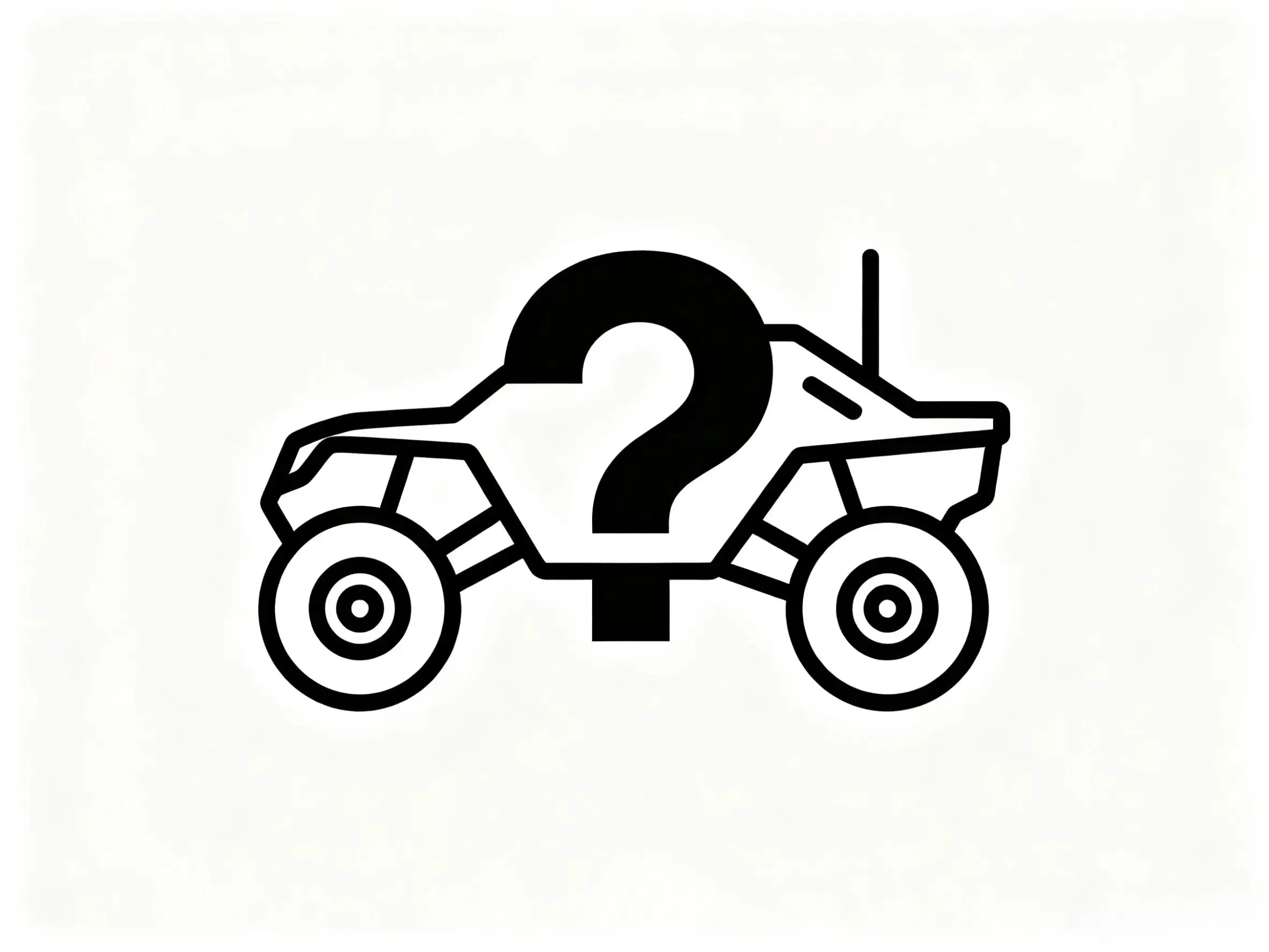 Mystery RC Car Blind Box, Random Surprise Unboxing Remote Control Car ZD-pro RC
