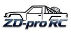 ZD-pro RC