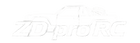 ZD-pro RC
